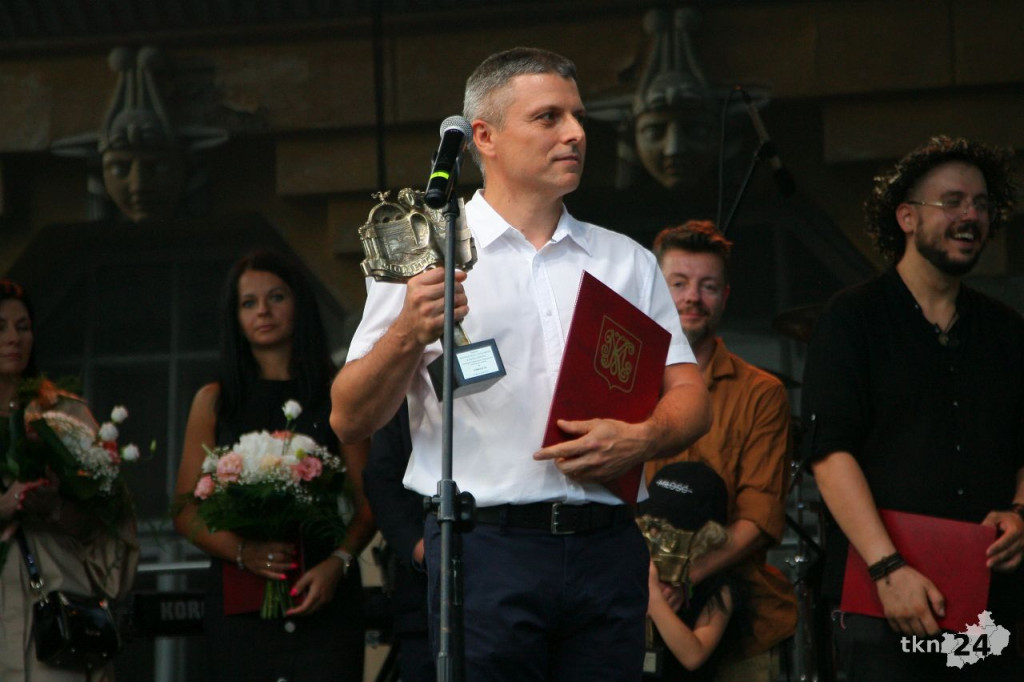 WIDEO: Dni Końskich 2021