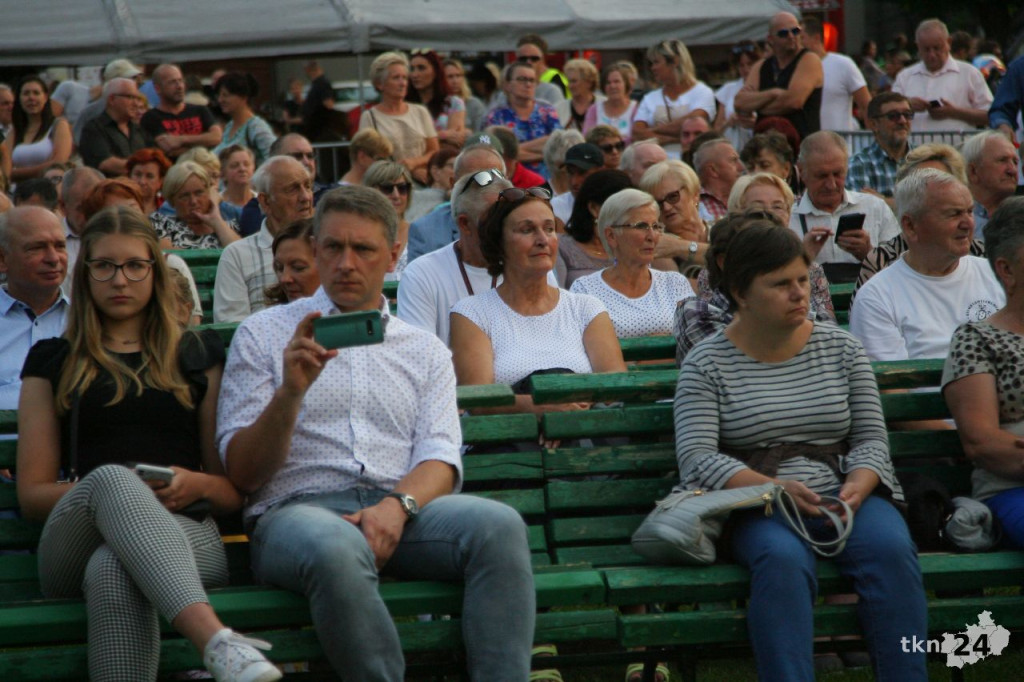 WIDEO: Dni Końskich 2021