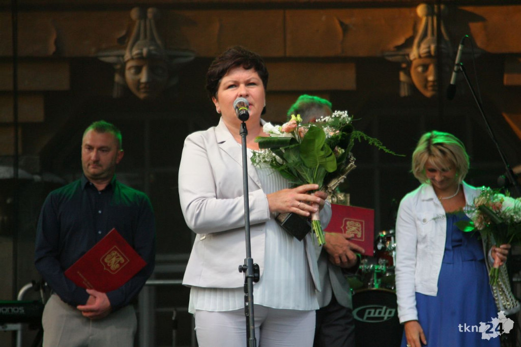 WIDEO: Dni Końskich 2021