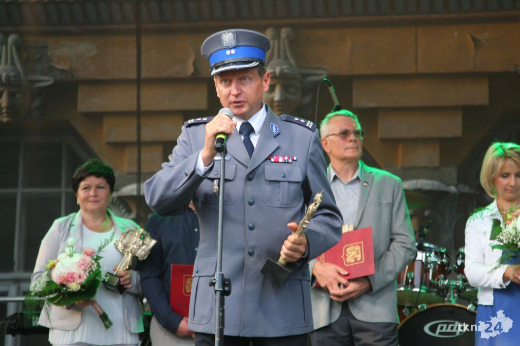 WIDEO: Dni Końskich 2021