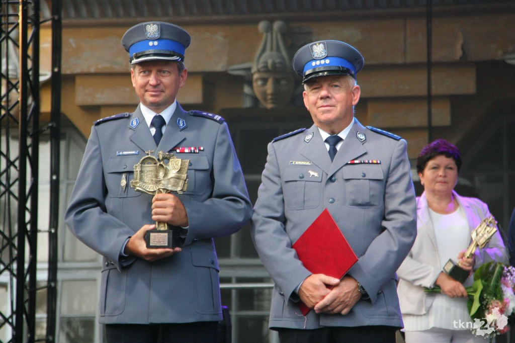 WIDEO: Dni Końskich 2021