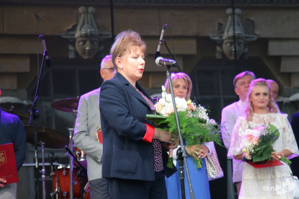 WIDEO: Dni Końskich 2021