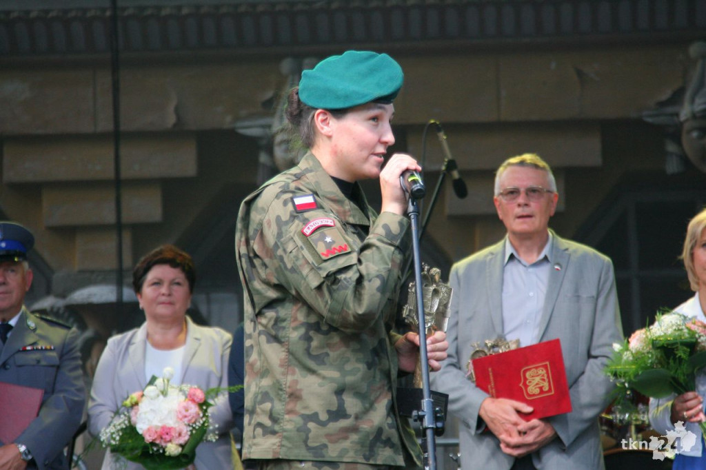 WIDEO: Dni Końskich 2021