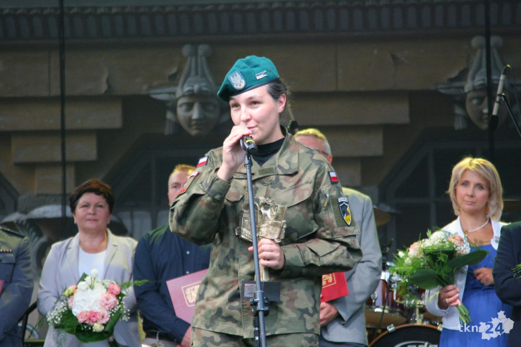 WIDEO: Dni Końskich 2021