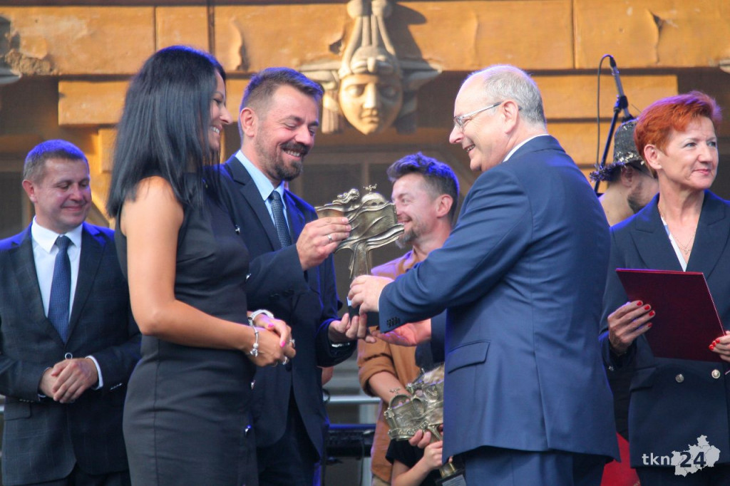 WIDEO: Dni Końskich 2021