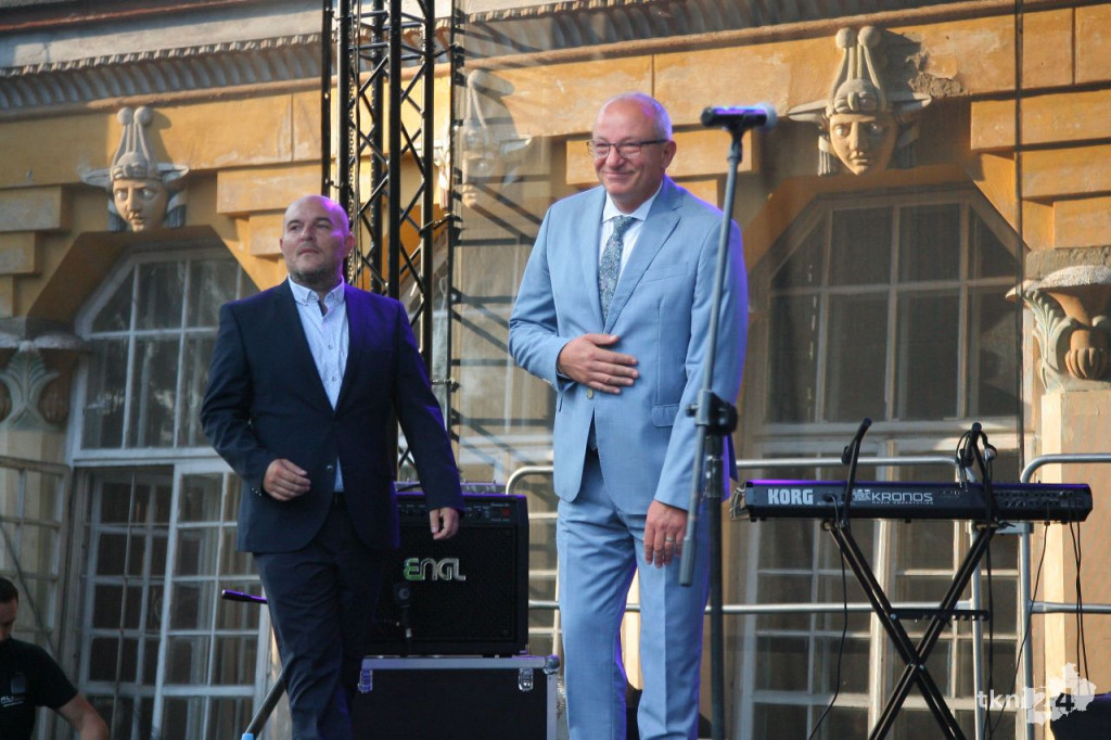 WIDEO: Dni Końskich 2021