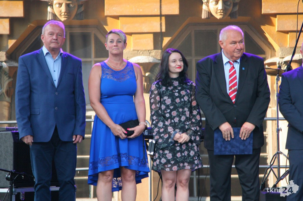WIDEO: Dni Końskich 2021