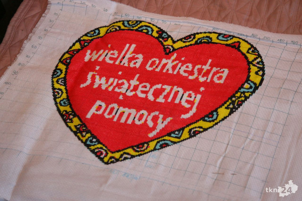 5-letnia Oliwka Nowek walczy o lepsze życie. Rodzice proszą o pomoc [wideo, zdjęcia]