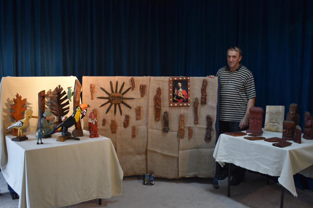 Kino plenerowe, zabawa taneczna i inne atrakcje w ramach projektu `Zaplanujmy`