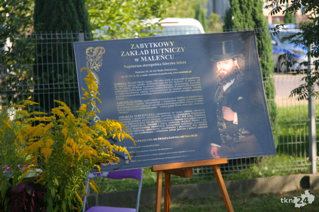 Tradycyjnie i rozrywkowo podczas powiatowych dożynek [wideo, zdjęcia]