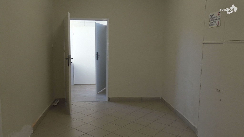 W Lipie powstał Klub Seniora [wideo, zdjęcia]