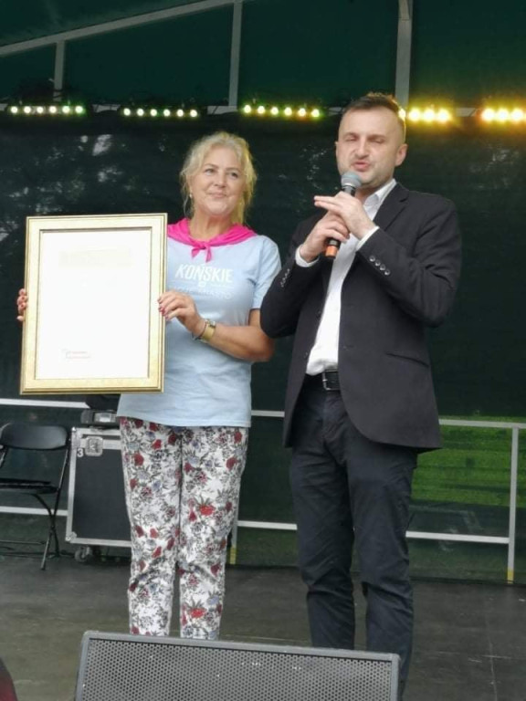 Nasi seniorzy podbili Kraków! Za nimi Senioralia! [fotogaleria]