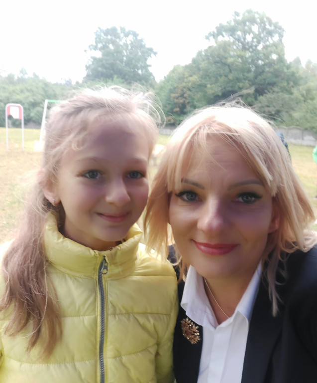 Kolejny raz pielgrzymowali do św. Stanisława Kostki w Smarkowie [fotorelacja]