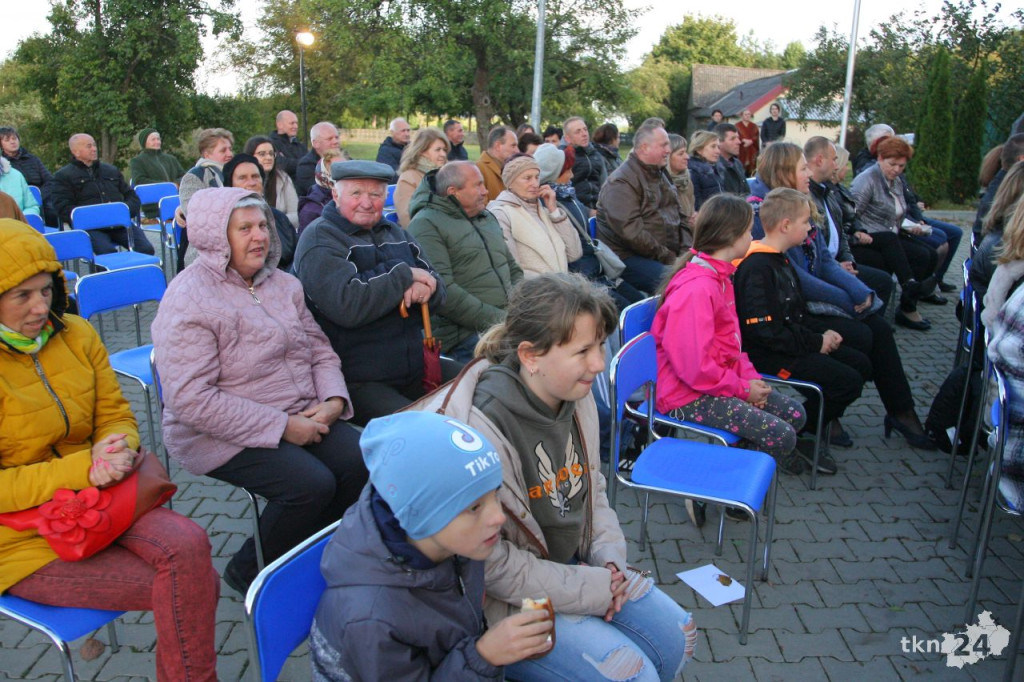 Znów to zrobili. Piękny spektakl w Lipie! [wideo, zdjęcia]