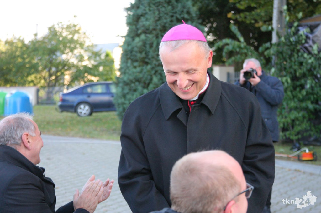Znów to zrobili. Piękny spektakl w Lipie! [wideo, zdjęcia]