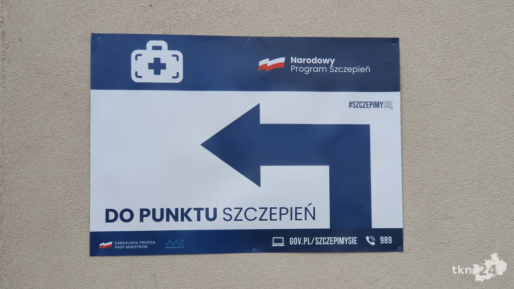 Duża frekwencja podczas festynu w Kapałowie [wideo, zdjęcia]