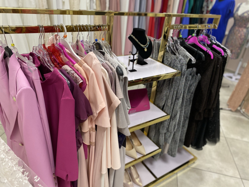 Święto dla Panien Młodych w Końskich! Zaprasza Salon Sophia [zdjęcia]