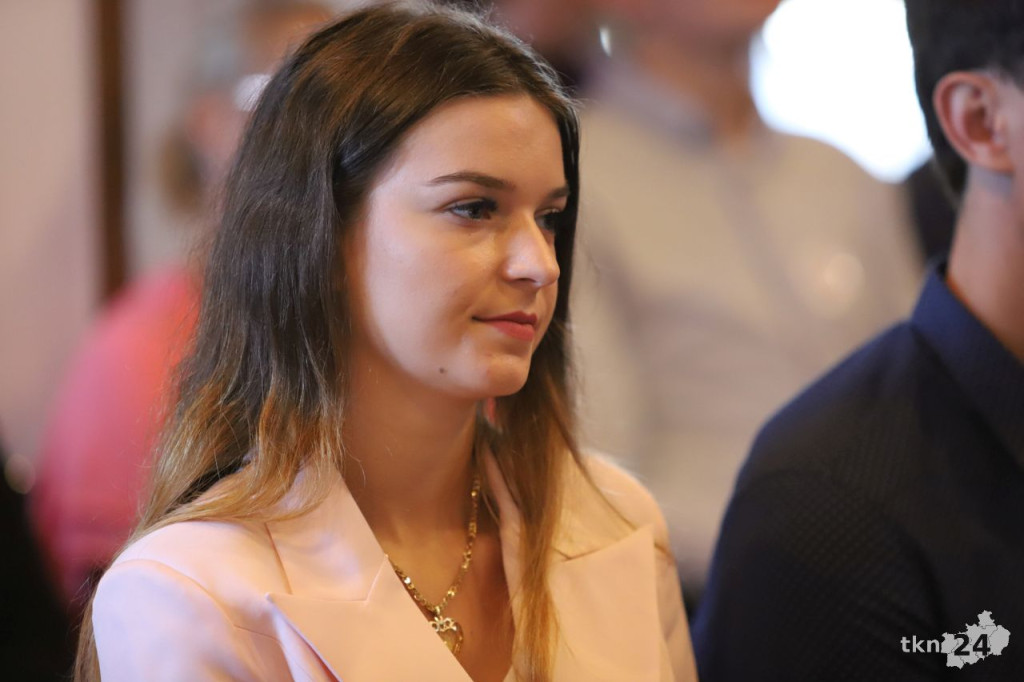 Młodzi otwarci na Europę.  Pierwsza edycja Europejskiej Akademii Młodych Liderów Wsi już za nami! [wideo, zdjęcia]