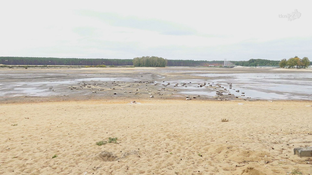 Ostatni etap przemiany Sielpi. Zmiany będą spektakularne [WIDEO, zdjęcia]
