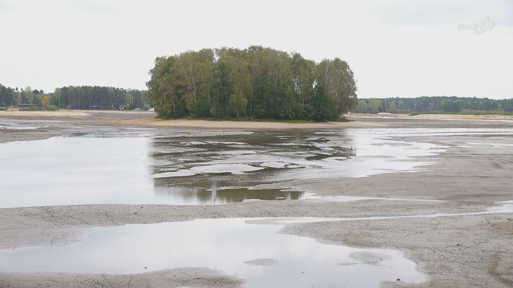 Ostatni etap przemiany Sielpi. Zmiany będą spektakularne [WIDEO, zdjęcia]