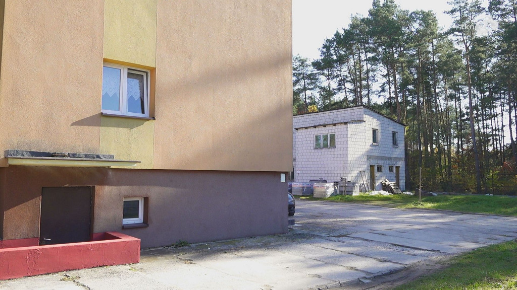 Wielkie pieniądze dla szkół w gminie Radoszyce. Będą remonty i nowe hale [WIDEO]