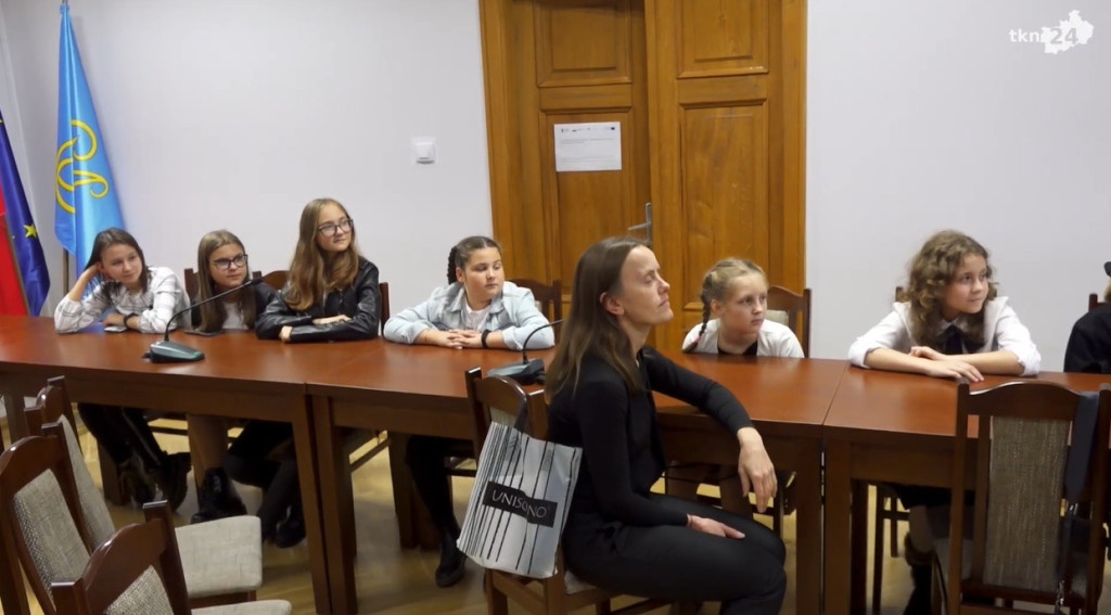 `Melodie Piekielnego Szlaku`. Zakończono muzyczny projekt [wideo, zdjęcia]