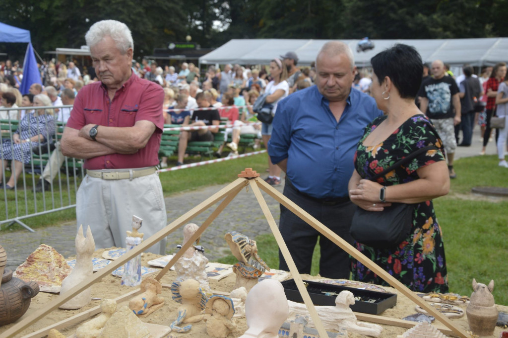 Zakończył się projekt Active Citizens - Aktywne Społeczności [zdjęcia]