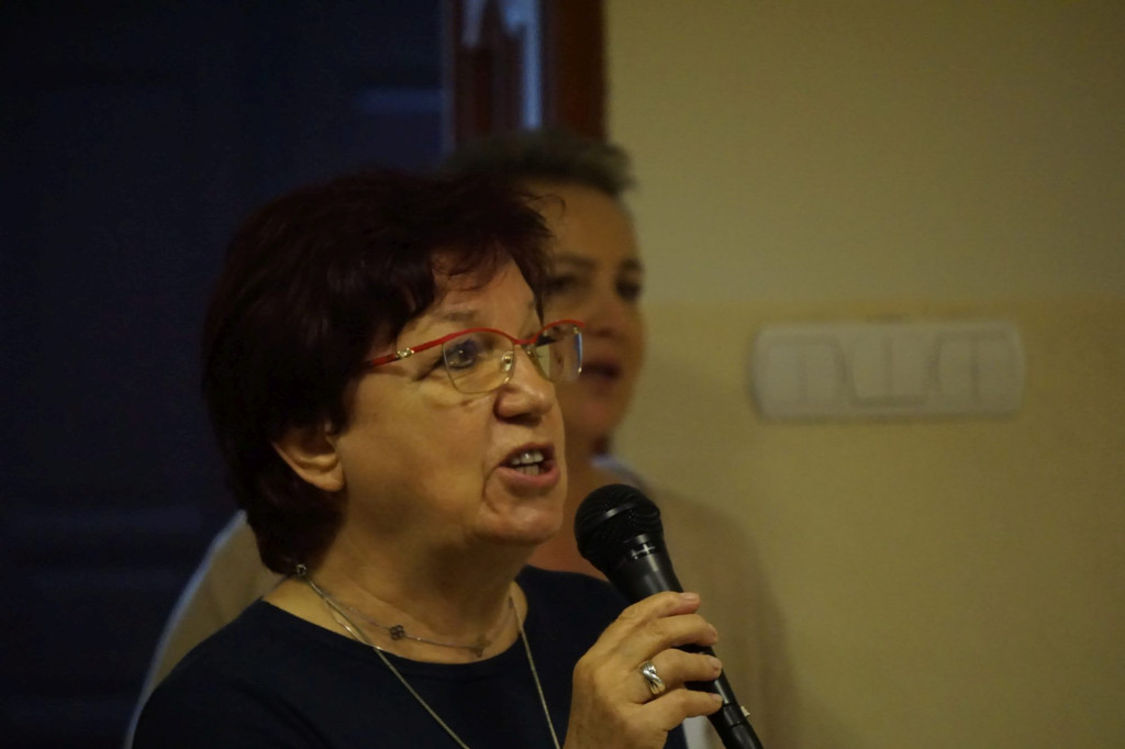 Zakończył się projekt Active Citizens - Aktywne Społeczności [zdjęcia]