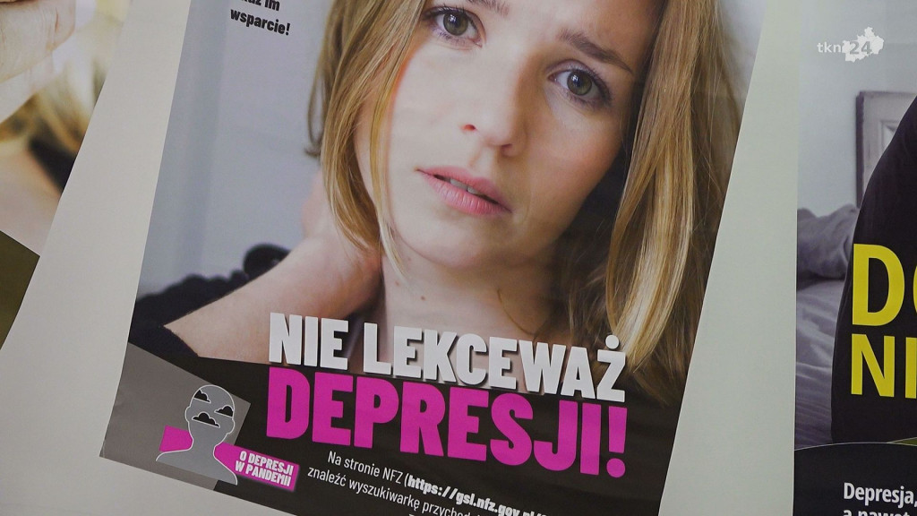 Końskie: Ruszyły Gminne Dni Profilaktyki [wideo, zdjęcia]