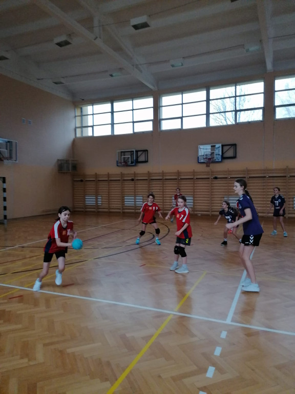 Olimpijki drugie w Mikołajkowym Turnieju na Podkarpaciu [zdjęcia]