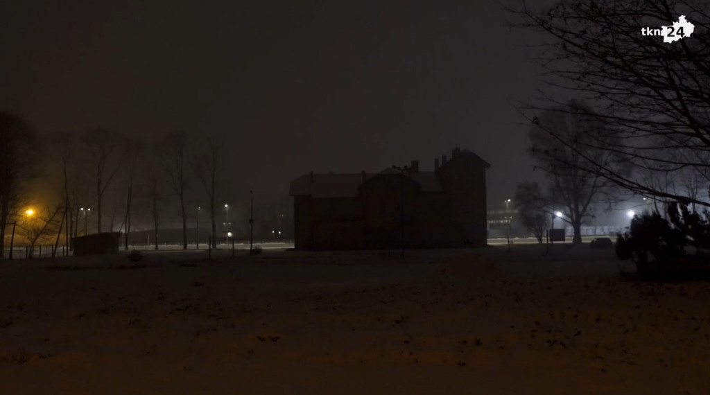 Osobowe pociągi wróciły do regionu! [wideo, zdjęcia]