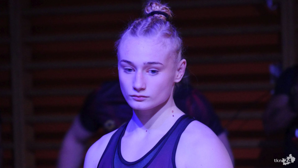 Wielkie emocje na gali MMA Wirtuoz Challenge Lucky 7 w Radoszycach! [fotogaleria]