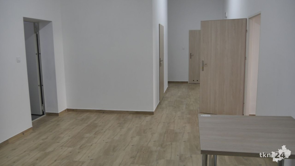 Gmina Ruda Maleniecka z nowym Ośrodkiem Kultury w Koliszowach [wideo, zdjęcia]