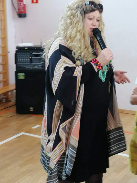 Kulinarne szaleństwo w Pomykowie [zdjęcia]