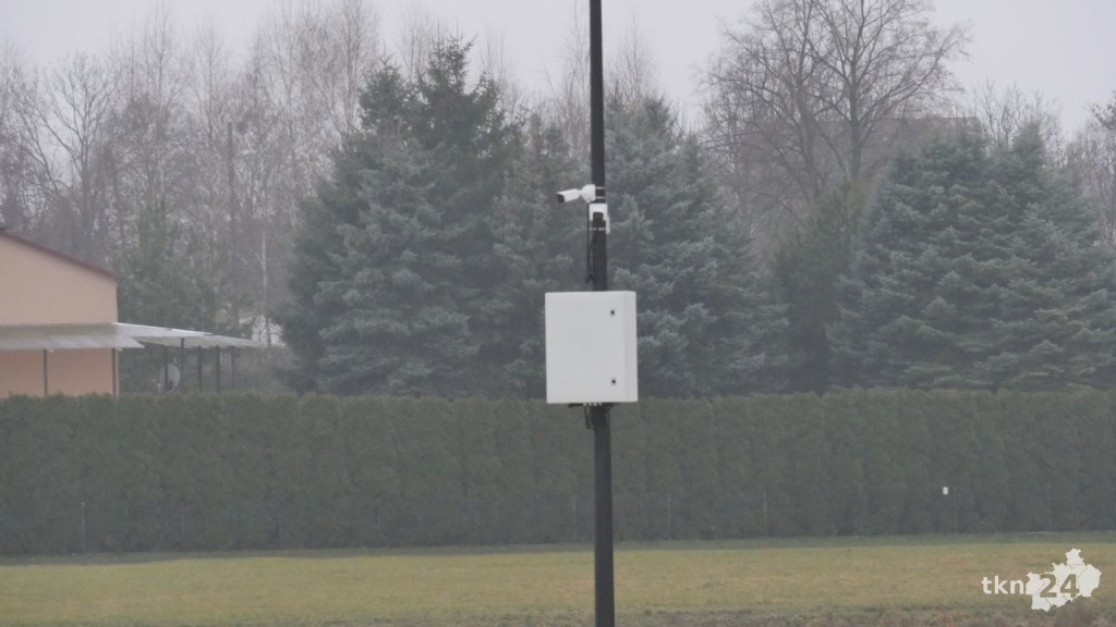 Prace nad zalewem Antoniów trwają [zdjęcia]