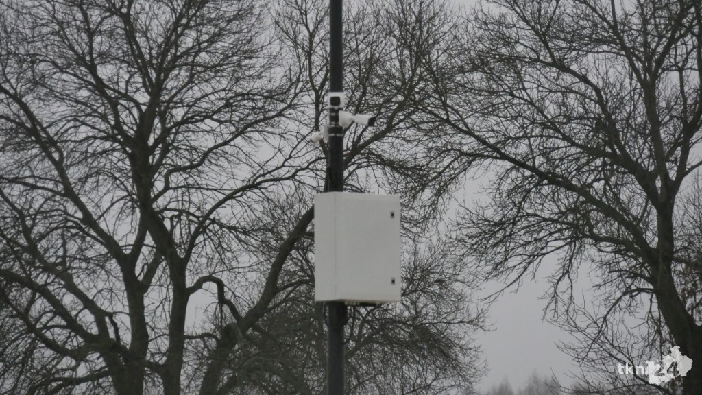 Prace nad zalewem Antoniów trwają [zdjęcia]