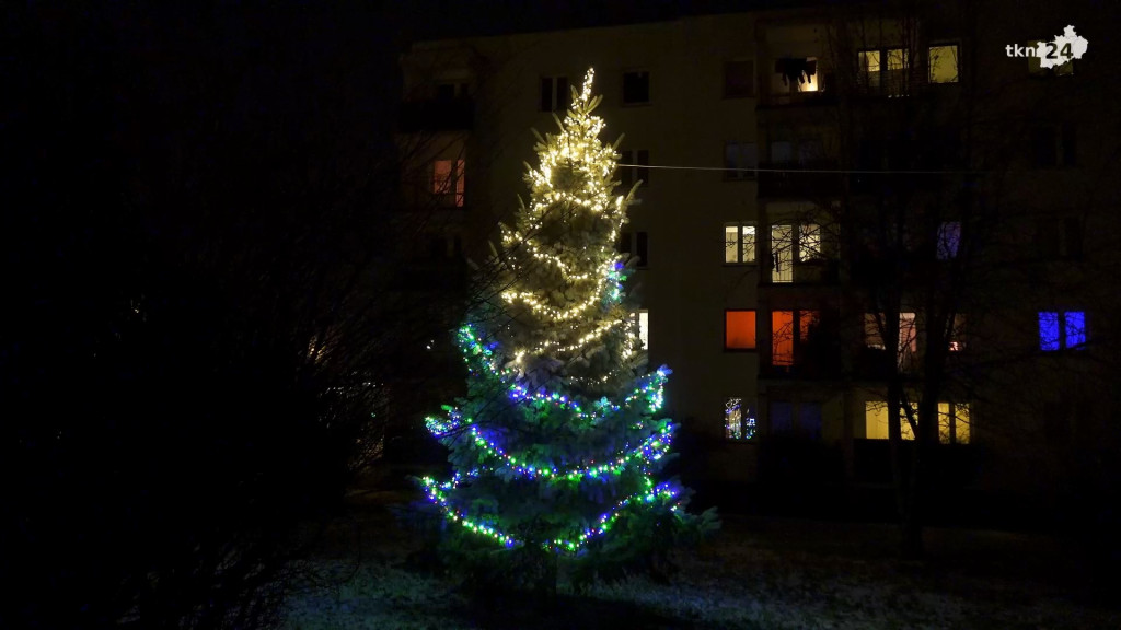 Końskie na święta 2021! [WIDEO, Zdjęcia]