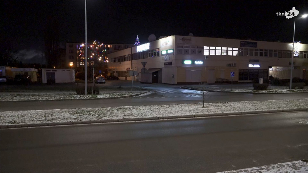 Końskie na święta 2021! [WIDEO, Zdjęcia]