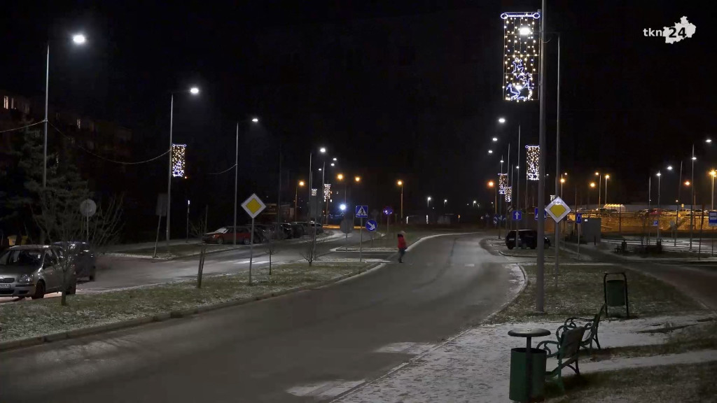 Końskie na święta 2021! [WIDEO, Zdjęcia]