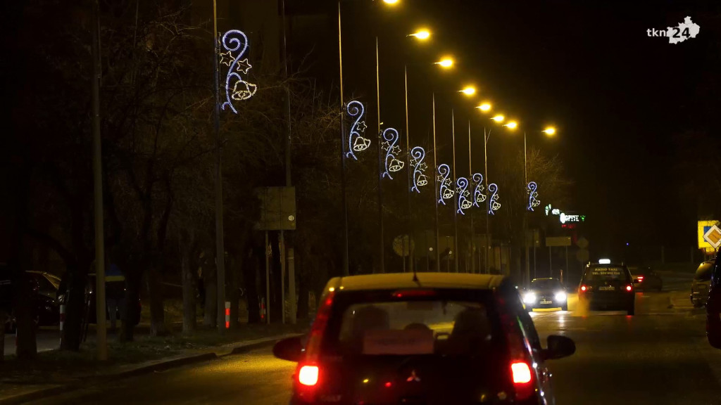 Końskie na święta 2021! [WIDEO, Zdjęcia]