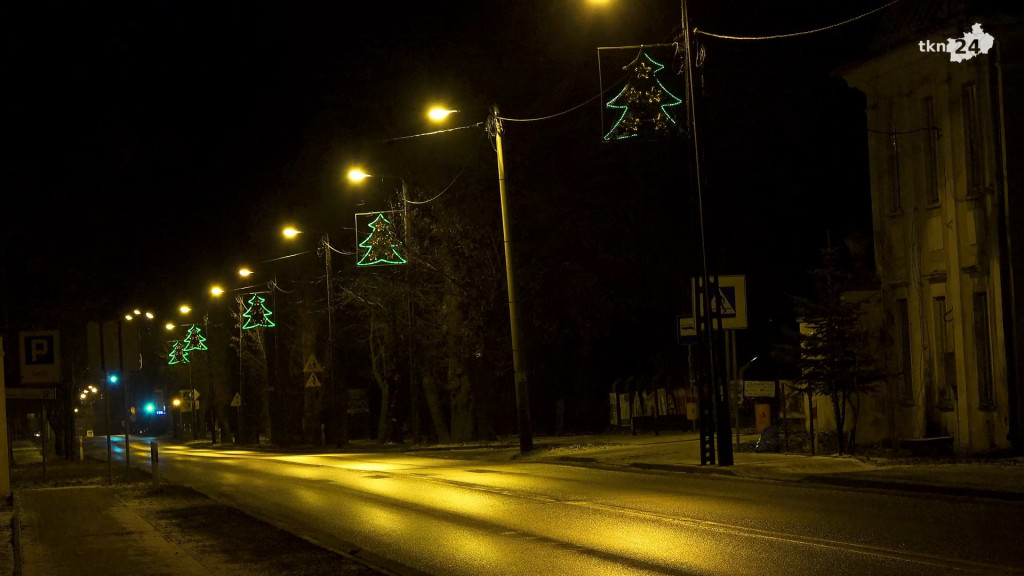 Końskie na święta 2021! [WIDEO, Zdjęcia]