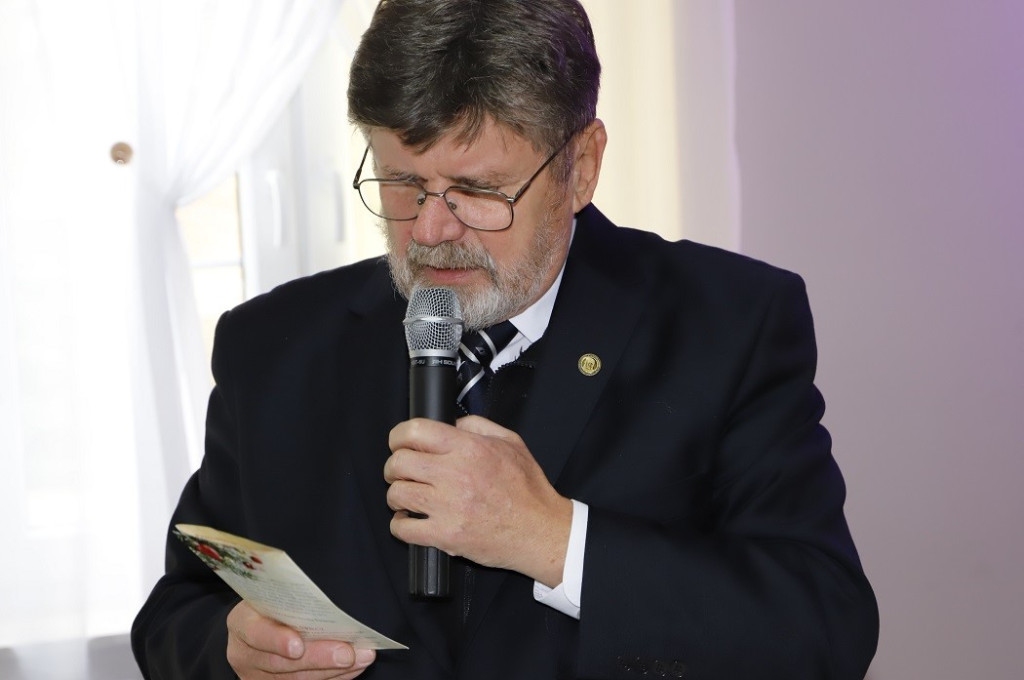 Sześć wieków pszczelarstwa na ziemi fałkowskiej [zdjęcia]