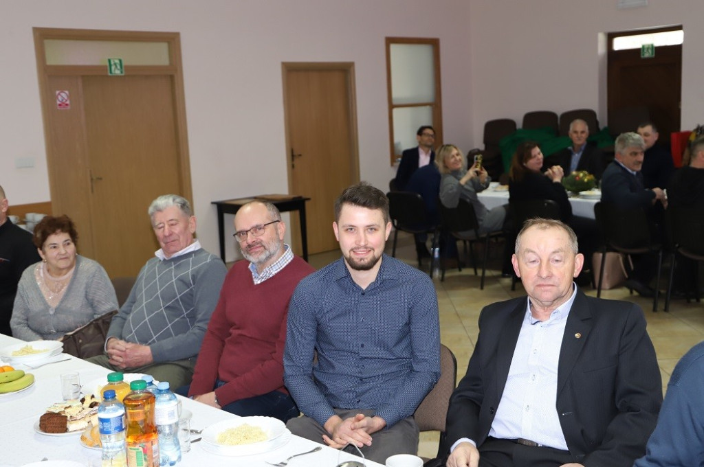 Sześć wieków pszczelarstwa na ziemi fałkowskiej [zdjęcia]