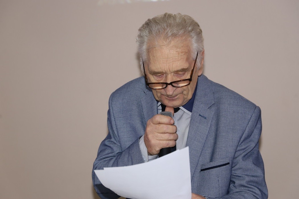 Sześć wieków pszczelarstwa na ziemi fałkowskiej [zdjęcia]