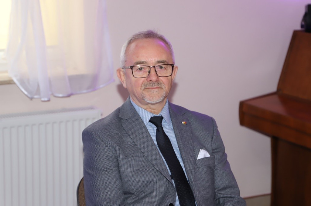 Sześć wieków pszczelarstwa na ziemi fałkowskiej [zdjęcia]