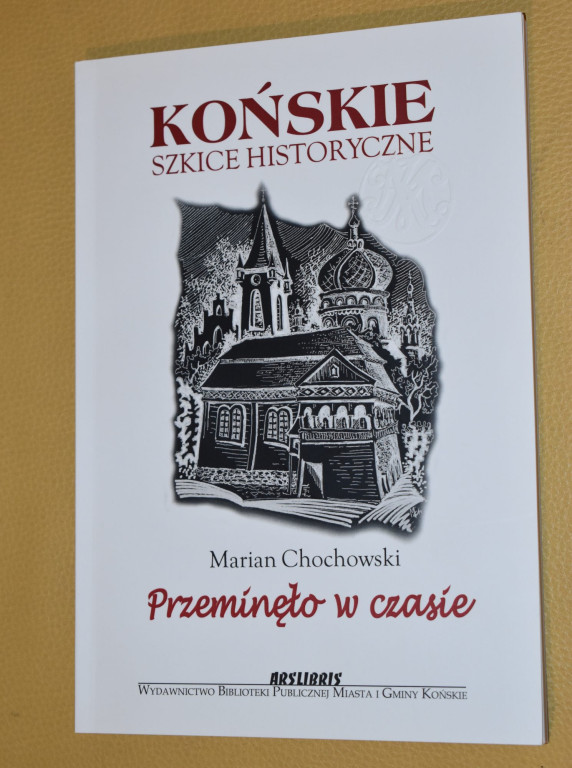 Trwają przygotowania koneckiego sztabu WOŚP do Wielkiego Finału