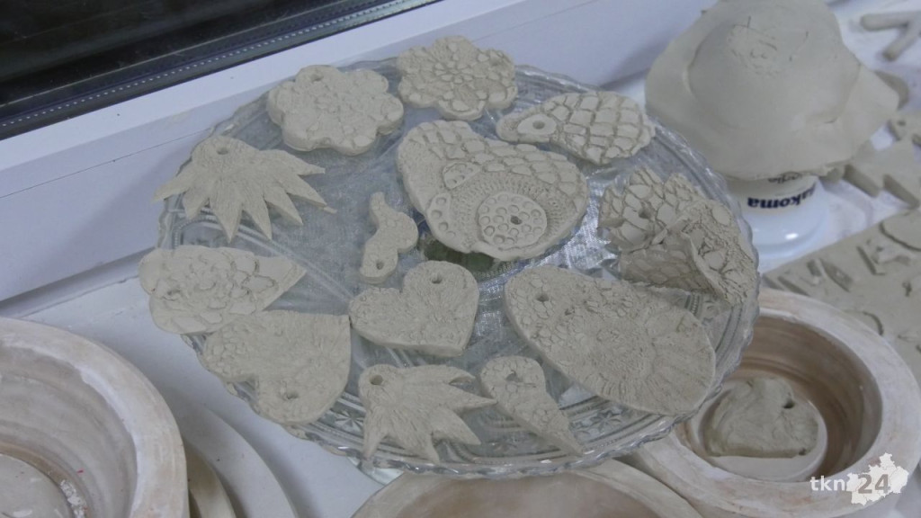 Moc ciekawych aktywności podczas ferii zimowych w Stąporkowie [wideo, zdjęcia]