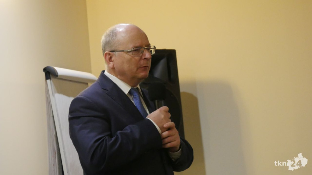 Misja. Ksiądz Marceli Prawica. Powstał piękny album o wyjątkowym kapłanie [wideo, zdjęcia]