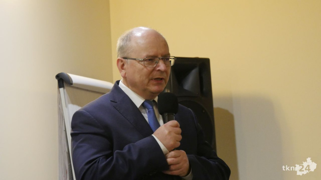 Misja. Ksiądz Marceli Prawica. Powstał piękny album o wyjątkowym kapłanie [wideo, zdjęcia]