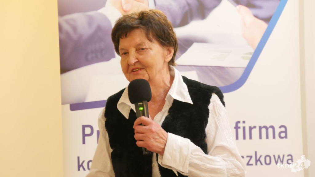 Misja. Ksiądz Marceli Prawica. Powstał piękny album o wyjątkowym kapłanie [wideo, zdjęcia]